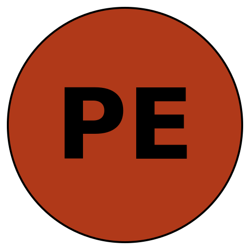 Pure Explore